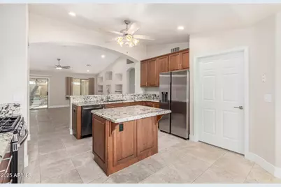 10319 E Arrowvale Drive, Sun Lakes, AZ 85248 - Photo 6