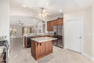 10319 E Arrowvale Dr, Sun Lakes, AZ 85248 - Photo 6