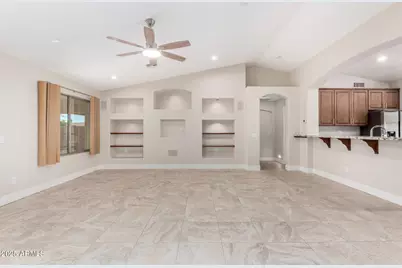 10319 E Arrowvale Drive, Sun Lakes, AZ 85248 - Photo 16