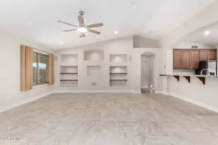 10319 E Arrowvale Dr, Sun Lakes, AZ 85248 - Photo 16