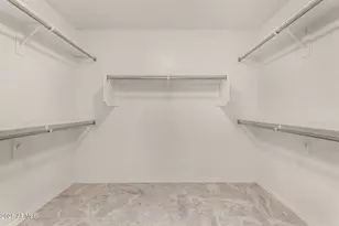 10319 E Arrowvale Dr, Sun Lakes, AZ 85248 - Photo 28