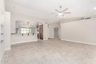 10319 E Arrowvale Dr, Sun Lakes, AZ 85248 - Photo 16