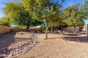 10319 E Arrowvale Dr, Sun Lakes, AZ 85248 - Photo 42