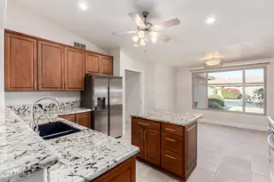 10319 E Arrowvale Dr, Sun Lakes, AZ 85248 - Photo 10