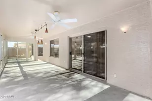 10319 E Arrowvale Dr, Sun Lakes, AZ 85248 - Photo 32