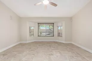 10319 E Arrowvale Dr, Sun Lakes, AZ 85248 - Photo 22