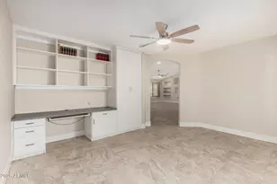 10319 E Arrowvale Dr, Sun Lakes, AZ 85248 - Photo 28