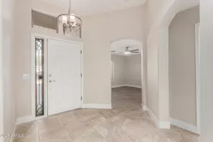 10319 E Arrowvale Dr, Sun Lakes, AZ 85248 - Photo 12