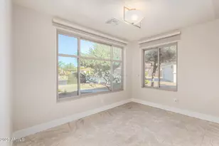 10319 E Arrowvale Dr, Sun Lakes, AZ 85248 - Photo 18