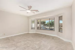 10319 E Arrowvale Dr, Sun Lakes, AZ 85248 - Photo 24