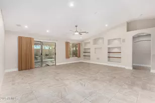 10319 E Arrowvale Dr, Sun Lakes, AZ 85248 - Photo 12