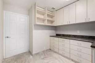 10319 E Arrowvale Dr, Sun Lakes, AZ 85248 - Photo 34