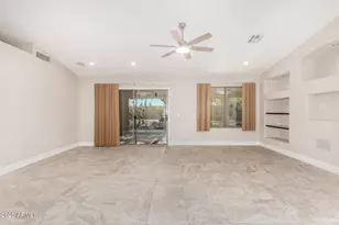 10319 E Arrowvale Dr, Sun Lakes, AZ 85248 - Photo 14