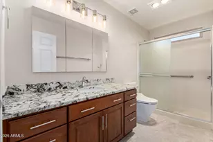 10319 E Arrowvale Dr, Sun Lakes, AZ 85248 - Photo 30