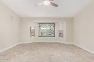 10319 E Arrowvale Dr, Sun Lakes, AZ 85248 - Photo 22