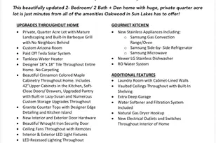 10319 E Arrowvale Dr, Sun Lakes, AZ 85248 - Photo 4