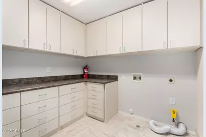 10319 E Arrowvale Drive, Sun Lakes, AZ 85248 - Photo 34