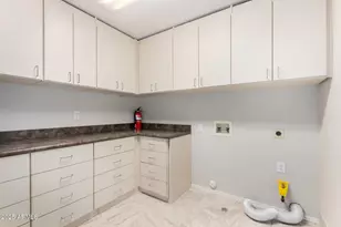 10319 E Arrowvale Dr, Sun Lakes, AZ 85248 - Photo 34