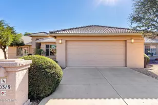 10319 E Arrowvale Dr, Sun Lakes, AZ 85248 - Photo 46