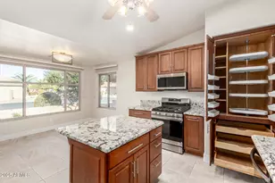 10319 E Arrowvale Dr, Sun Lakes, AZ 85248 - Photo 8