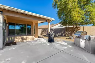 10319 E Arrowvale Dr, Sun Lakes, AZ 85248 - Photo 38