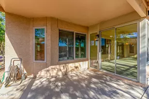 10319 E Arrowvale Dr, Sun Lakes, AZ 85248 - Photo 36