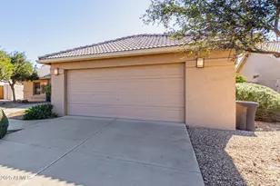 10319 E Arrowvale Dr, Sun Lakes, AZ 85248 - Photo 48