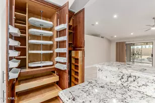 10319 E Arrowvale Dr, Sun Lakes, AZ 85248 - Photo 10