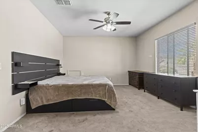 15516 W Marconi Avenue, Surprise, AZ 85374 - Photo 18