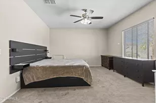 15516 W Marconi Ave, Surprise, AZ 85374 - Photo 18