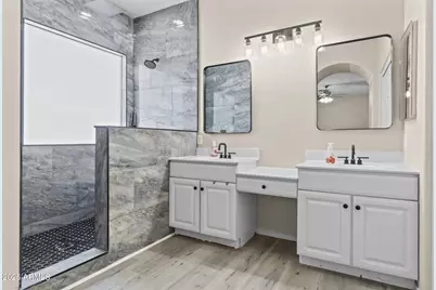 15516 W Marconi Avenue, Surprise, AZ 85374 - Photo 20