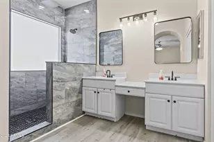 15516 W Marconi Ave, Surprise, AZ 85374 - Photo 20