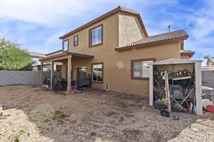 15516 W Marconi Ave, Surprise, AZ 85374 - Photo 30