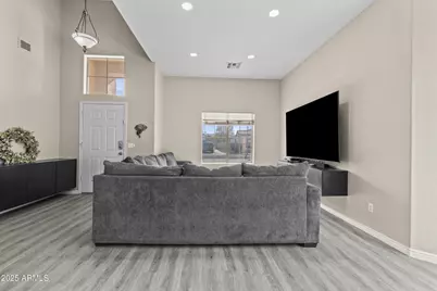 15516 W Marconi Avenue, Surprise, AZ 85374 - Photo 4