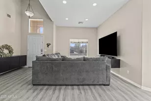 15516 W Marconi Ave, Surprise, AZ 85374 - Photo 4