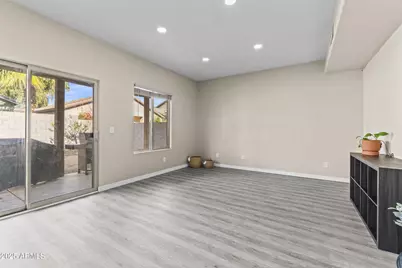 15516 W Marconi Avenue, Surprise, AZ 85374 - Photo 10