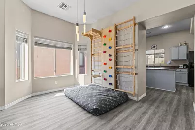 15516 W Marconi Avenue, Surprise, AZ 85374 - Photo 6