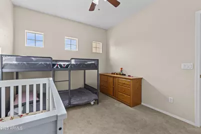 15516 W Marconi Avenue, Surprise, AZ 85374 - Photo 22