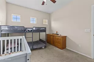 15516 W Marconi Ave, Surprise, AZ 85374 - Photo 22