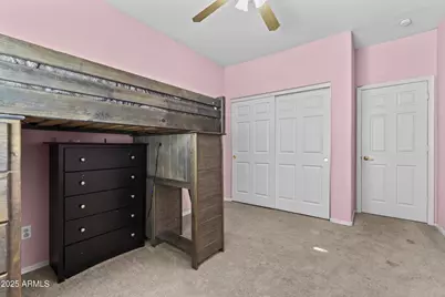 15516 W Marconi Avenue, Surprise, AZ 85374 - Photo 24