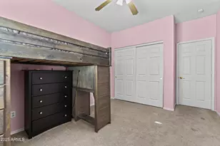 15516 W Marconi Ave, Surprise, AZ 85374 - Photo 24