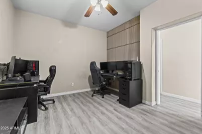 15516 W Marconi Avenue, Surprise, AZ 85374 - Photo 14