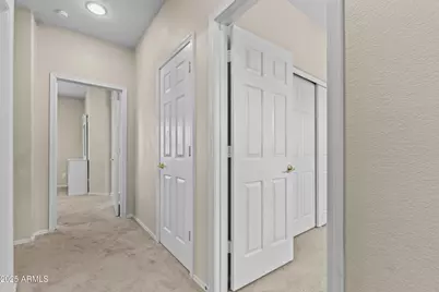 15516 W Marconi Avenue, Surprise, AZ 85374 - Photo 26