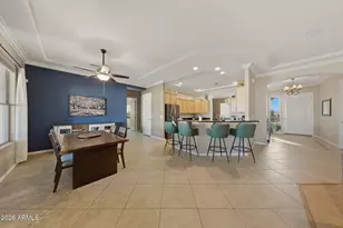 23024 W Sierra Ridge Way, Wittmann, AZ 85361 - Photo 28