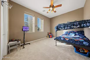 23024 W Sierra Ridge Way, Wittmann, AZ 85361 - Photo 22
