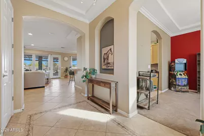 23024 W Sierra Ridge Way, Wittmann, AZ 85361 - Photo 22