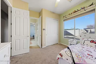 23024 W Sierra Ridge Way, Wittmann, AZ 85361 - Photo 12