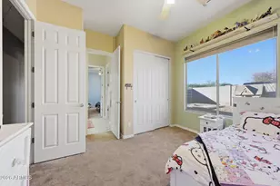 23024 W Sierra Ridge Way, Wittmann, AZ 85361 - Photo 12