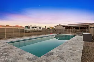 23024 W Sierra Ridge Way, Wittmann, AZ 85361 - Photo 64