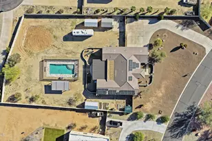 23024 W Sierra Ridge Way, Wittmann, AZ 85361 - Photo 4
